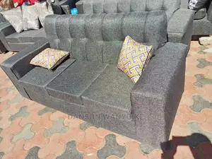 Three Seater Sofa for Sale