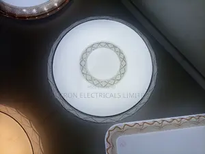 Fullmoon Led Lights
