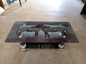 Generic Durable Coffee Table