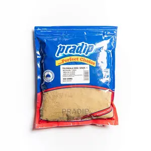 Tea Masala 500grms