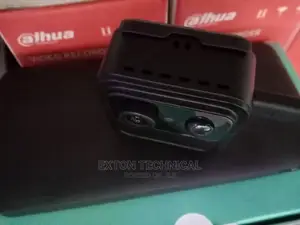 4K Mini Wifi Spy Camera