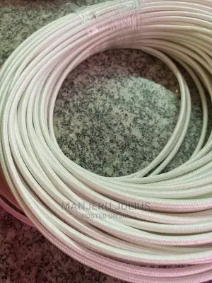 2.5 Asbestos Cable