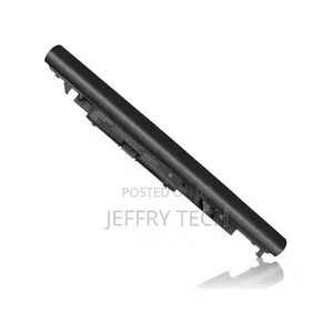 HP Generic JC03/ JC04 Battery for Hp Notebook 15-Bs 15-Bw