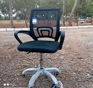 Office Chairs