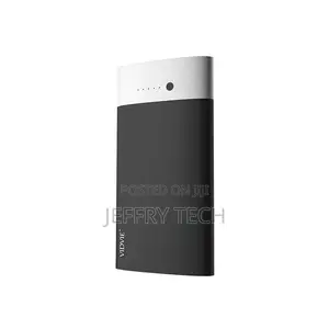 Vidvie External Battery Power Bank 8000 Mah
