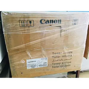 Canon Imagerunner 2206 Multi-Function Printer/Copier