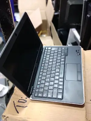 Laptop Dell Latitude E7240 4GB Intel Core I3 SSD 128GB