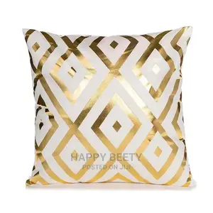 Throw Pillows