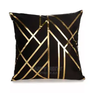 Throw Pillows
