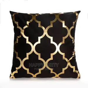Throw Pillows