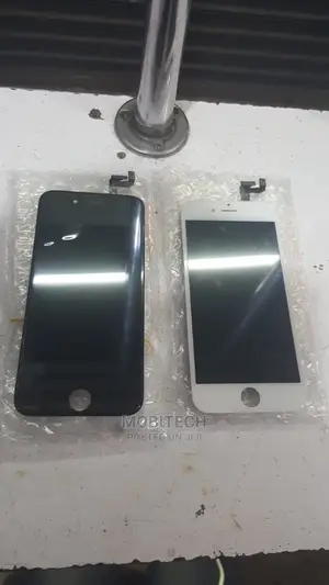 iPhone 6,6s,7,7+,8,8plus Screen Replacement 