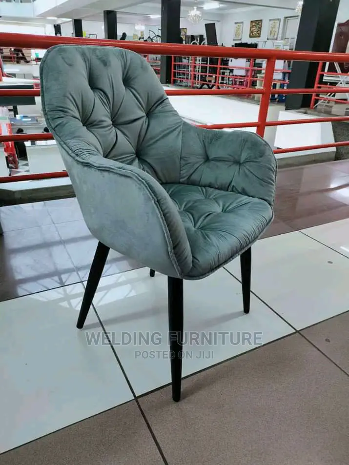 Leisure Chair