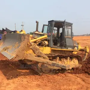 FOR HIRE Bulldozer, Excavator, Grader, Backhoe, Shovel