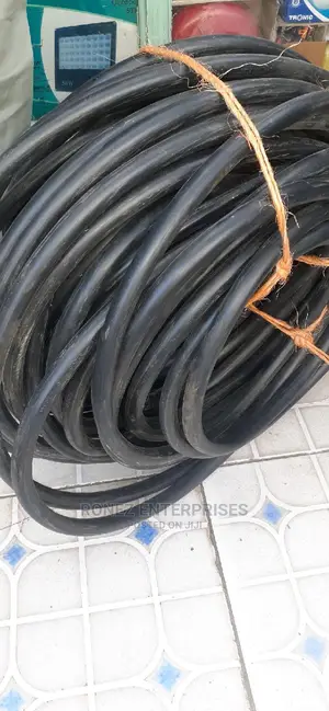 Armoured 6mm 2 Core