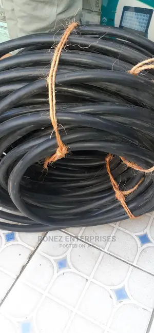 Armoured 6mm 2 Core