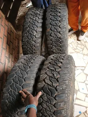 31/10.5r15