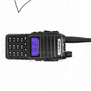Baofeng Uv 82
