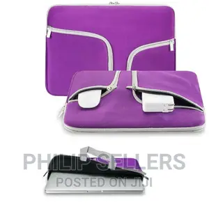 13 Inch Macbook Sleeve Case - Perfect Mac Slee