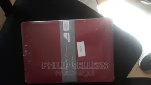 Skin for Macbook PRO 15"
