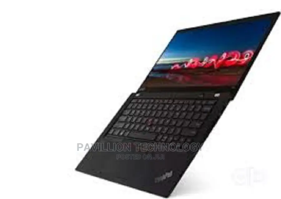 Laptop Lenovo ThinkPad T470 8GB Intel Core I5 HDD 500GB