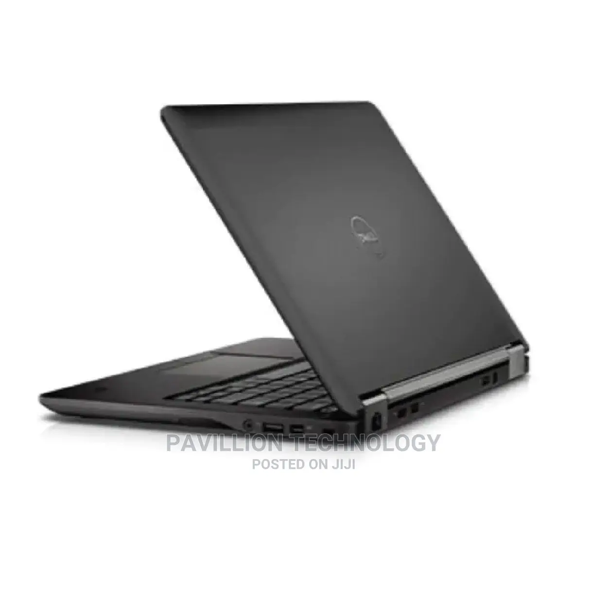 Laptop Dell Latitude 12 E5270 8GB Intel Core I5 SSD 256GB