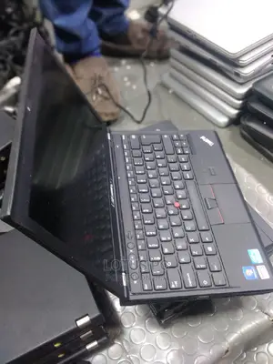 Laptop Lenovo ThinkPad X230 4GB Intel Core I5 HDD 320GB