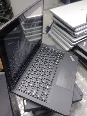 Laptop Lenovo Yoga 11e 4GB Intel Celeron SSD 128GB