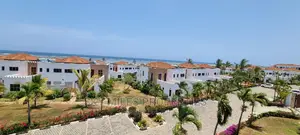 3bdrm Apartment in Sultan, Kikambala for Rent
