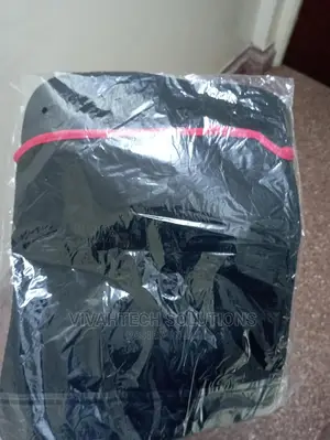 Laptop Sleeve 13" Inches