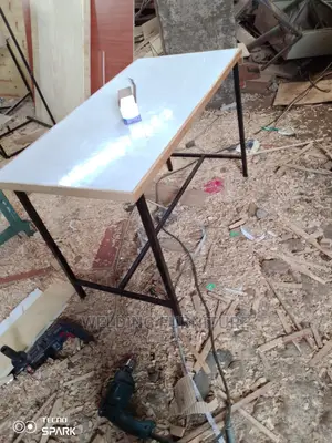 School Table