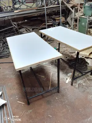 School Table