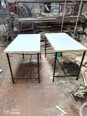 School Table