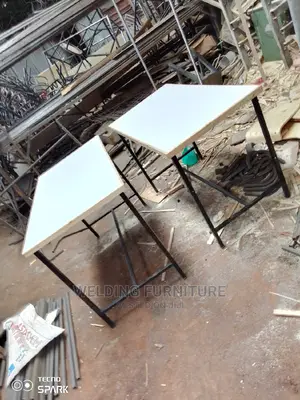 School Table
