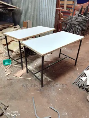 School Table
