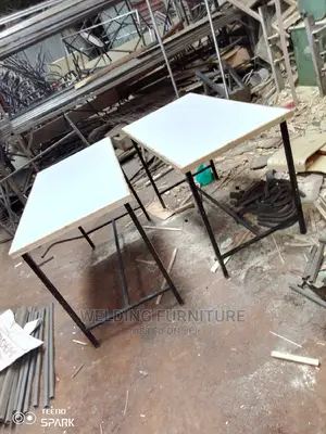 School Table