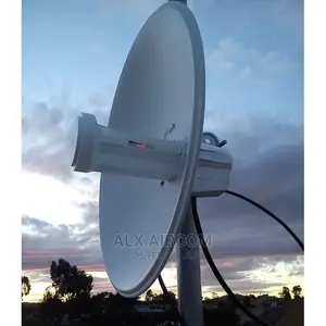 Cheap/ Wifi Connection in Karatina