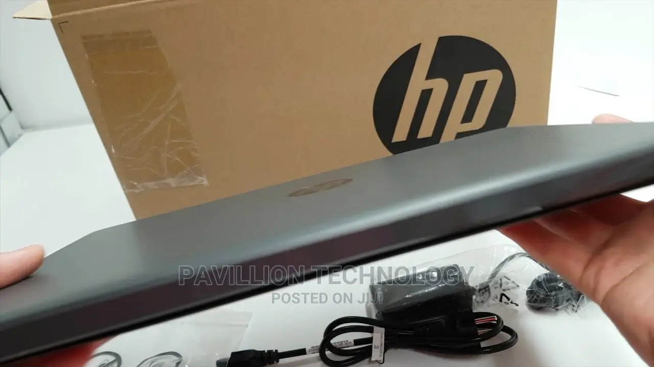 Laptop HP 250 G7 4GB Intel Celeron HDD 500GB