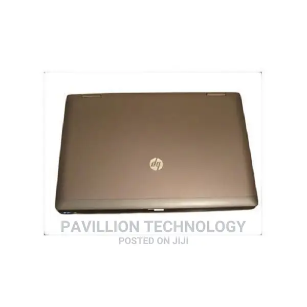 Laptop HP ProBook 6470B 4GB Intel Core i5 500GB