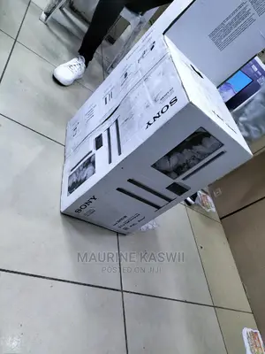 Ht_s700 Sony Sound Bar