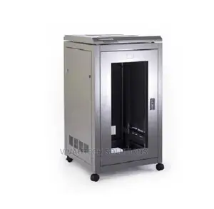APKR 600 * 600 Cabinet TRAY