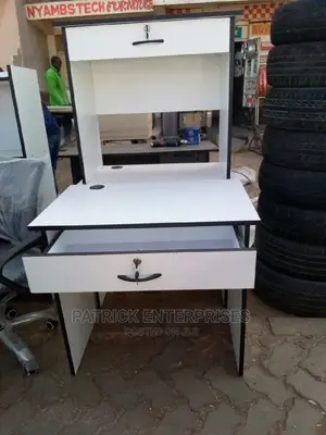 Study Desks