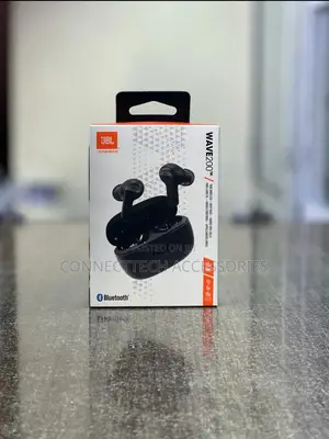 JBL WAVE 200 Tws