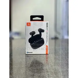 JBL WAVE 200 Tws