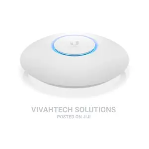 Ubiquiti Unifi 6 Lite Dual Band AX AP U6-Lite