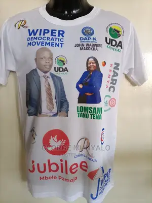 Best and Quality Printing Services