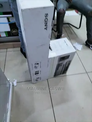 Sony Ht-S40r, Dolby Audio 5.1
