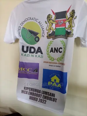 Quality and Best Printing Services Available