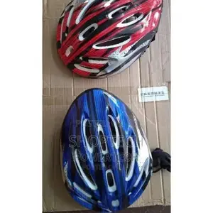 Brand New Skating and Riding Helmets