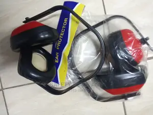 Qe Supply All Types of Ear Protection Equipment