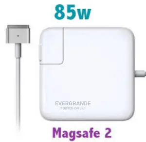 85w Macbook Charger